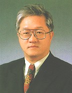 Young Kyu KIM