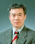 [이건창 교수]한국연구재단 2009년도 우수학자 지원사업 경영학분야 우수학자로 선정