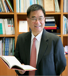 [Interview] Dr. S. Ghon Rhee, Dean of SKKU Business School