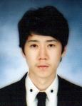 Jang-Hoon Son appointed representative of Korea for 2009 ITU Telecommunication World Youth Forum