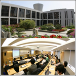 2009 HanKyung Business School Evaluation