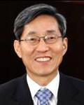 Jongkyoo Yoon (Business Administration ’75) Named Director of Kookmin Bank