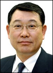 Mr. Ik-Hwan Kim appointed president of Seoul Metro