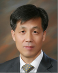Seongnyung Cha (Business Administration’71) Appointed Executive Director of Woori Asset Management