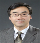 Prof. Jong-Bom Chay appointed 27th president of Korean Securities Association