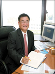 Hyundai Business Monthly interview, SKKU Business School Dean, S. Ghon Rhee