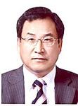 Mr.Byungchul Yoo (Business Administration ’71) became New Vice Chairman of Samjong KPMG Inc.