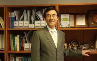Prof. Jong-Bom Chay publishes article in top international journal
