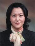 Prof. Eun-Ju Lee publishes article in top consumer journal