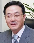 Geum-Bok Lee appointed president of Daehan Oil Pipeline Corporation