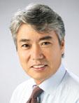 CEO of Tata Daewoo,Jong Shik Kim,MBA/adjunct professor,appointed as a 2010 Korean Management Guru 30