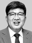 Kim Yong-joon, President of China Graduate School, Appointed President of the Korea Business Association