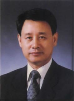 CHUNG, JAY-YOUNG 사진