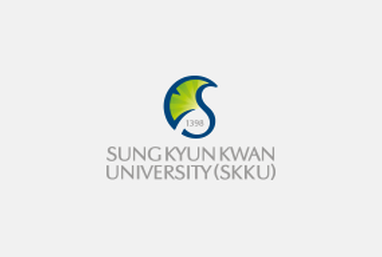 First Graduates of SKKU-Samsung Life Insurance MBA program donate scholarships to SKKU Business School
